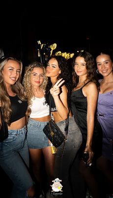 't Lammetje 29 juni 2024