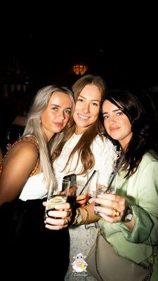 't Lammetje 29 juni 2024