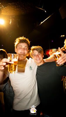 't Lammetje 29 juni 2024