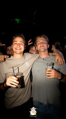 't Lammetje 29 juni 2024