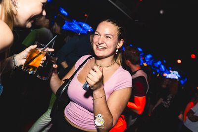 't Lammetje Amsterdam