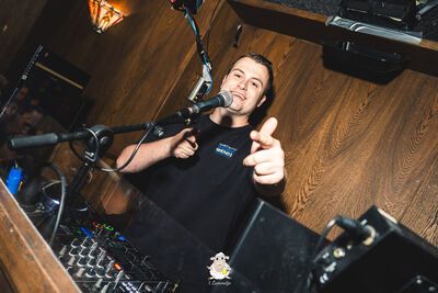 't Lammetje Amsterdam