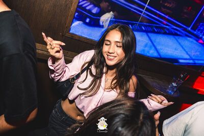 't Lammetje 27 juli 2024