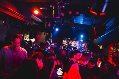 't Lammetje 27 juli 2024