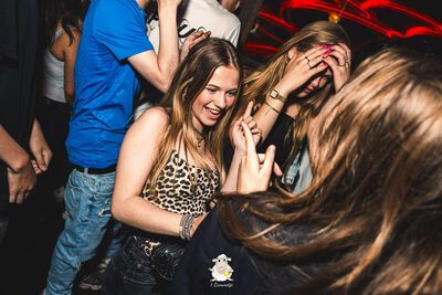 't Lammetje 27 juli 2024