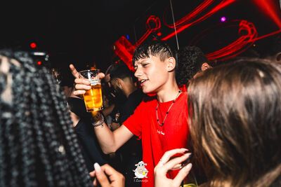 't Lammetje 27 juli 2024