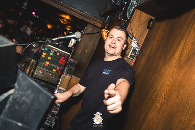 't Lammetje 27 juli 2024