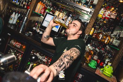 't Lammetje 27 juli 2024