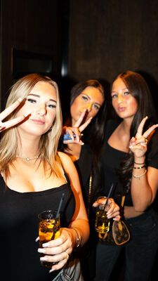 't Lammetje 31 augustus 2024