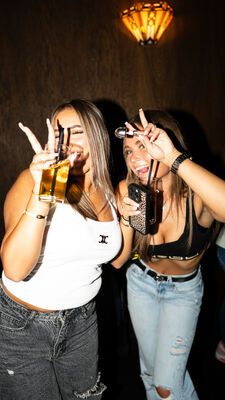 't Lammetje 31 augustus 2024