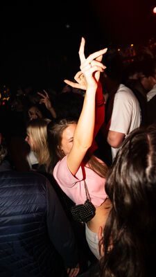 't Lammetje 21 februari 2025