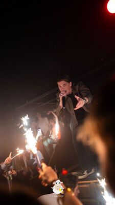 't Lammetje Amsterdam