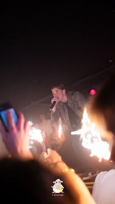 't Lammetje 27 februari 2025