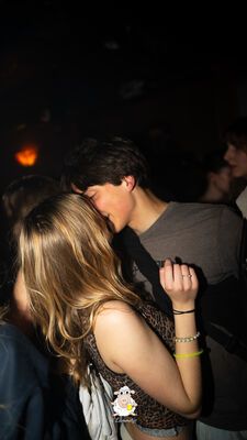 't Lammetje 27 februari 2025