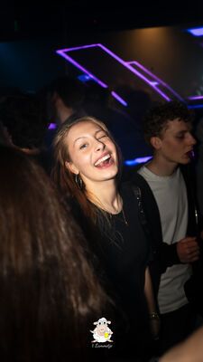 't Lammetje 27 februari 2025