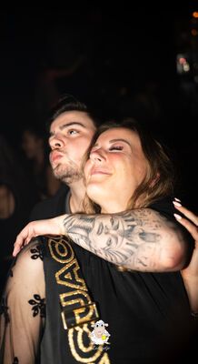 't Lammetje 27 februari 2025